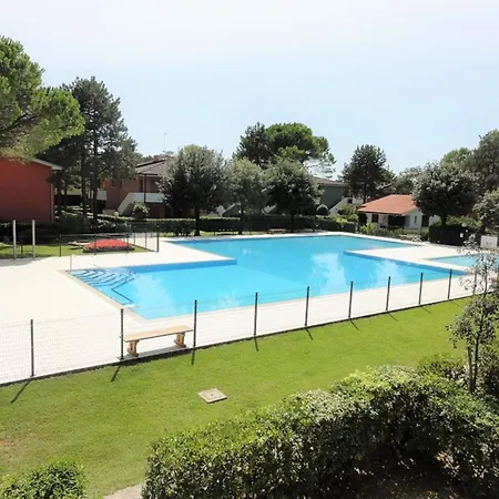Villa Charming Terraced *
