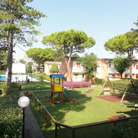 Charming Terraced