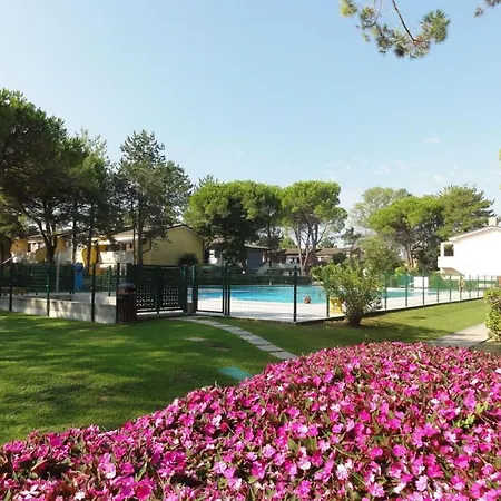 Villa Charming Terraced *